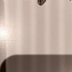 Keys, as reported by De Efteling using iLost