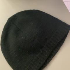 Cap, as reported by MEININGER Hotel Budapest Great Market Hall using iLost