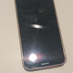 Mobiele telefoon, amint azt az iLostnak jelentették.