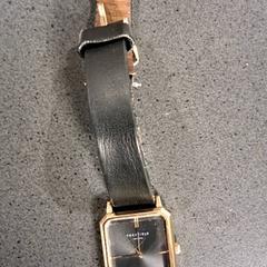 Néz, amint azt Breng Nijmegen az iLost segítségével jelentette.