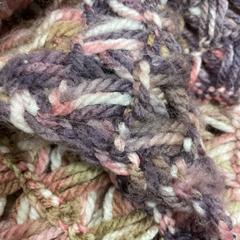 Sjal shawl, rapporterat av Designer Outlet Roosendaal med iLost