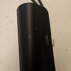 Produktu elektronikoak, gisa salatu by Loveland ADE | Mediahaven & Theater Amsterdam iLost erabiliz