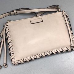 Sac, a été signalé par IKEA Helsingborg utilisant iLost