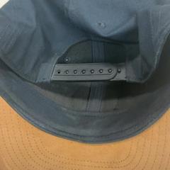 Casquette, a été signalé par Movie Park Germany utilisant iLost