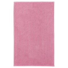 IKEA termék, amint azt IKEA Valladolid az iLost segítségével jelentette.