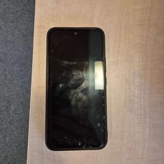 Samsung & Telefono zwart Samsung, come riportato da Gemeente Zutphen utilizzando iLost