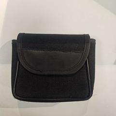 Tasche Zwart, gemeldet von AFAS Live über iLost