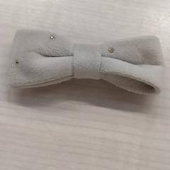 Bogen Beige, gemeldet von IKEA Utrecht über iLost