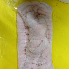 Fejpánt Rose, amint azt IKEA Lille az iLost segítségével jelentette.