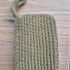 Carteira, como reportado por Connexxion Noord Holland Noord Alkmaar utilizando o iLost