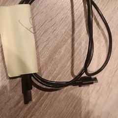 Cargador, ha sido reportado por Van der Valk Hotel Apeldoorn - De Cantharel con iLost