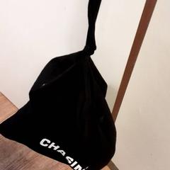 İLost kullanarak Qbuzz ZHN tarafından bildirildiği gibi Çanta