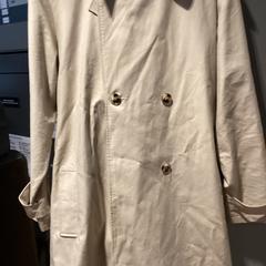 Jas 190523 POST1, zgłoszono przez Ziggo Dome przy użyciu iLost