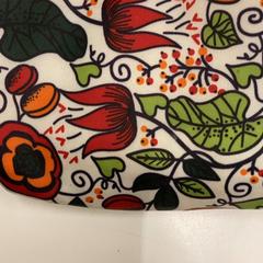 ポーチ がiLostで IKEA神戸 によって報告されました