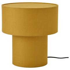 Prodotto IKEA, come riportato da IKEA Gent utilizzando iLost