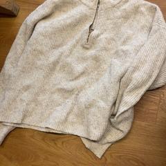 Jertsea, gisa salatu by Loveland ADE | Mediahaven & Theater Amsterdam iLost erabiliz