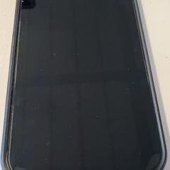 Iphone, zgłoszono przez GVB przy użyciu iLost