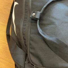 Bag, as reported by HTM using iLost