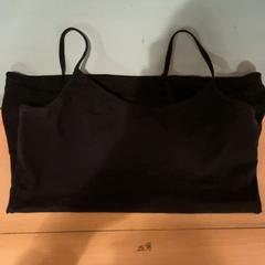 Skjorte, som rapportert av Familie Resort Molenwaard ved bruk av iLost