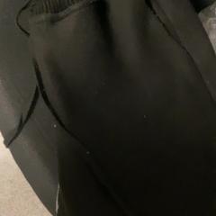 Sweatpants, a été signalé par MEININGER Hotel Copenhagen utilisant iLost