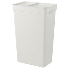 Prodotto IKEA, come riportato da IKEA A Coruña utilizzando iLost