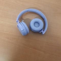 سماعات الرأس، كما تم الإبلاغ عنه بواسطة Grand Hotel Amrath Kurhaus عبر iLost