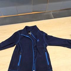 Kurtka, zgłoszono przez IKEA Älmhult przy użyciu iLost