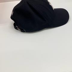 キャップ　帽子, gisa salatu by IKEA新三郷 iLost erabiliz