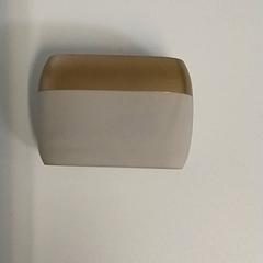 Elektronika - Bluetooth case, amint azt Centraal magazijn az iLost segítségével jelentette.