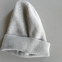 Arropa - Muts, gisa salatu by Regio Limburg - Leuven iLost erabiliz