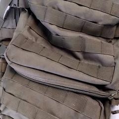 حقائب حمل وحقائب اليد Groen، كما تم الإبلاغ عنه بواسطة Arriva Friesland / Groningen عبر iLost