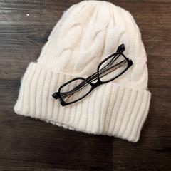 비니, iLost를 사용하여 Inntel Hotels Amsterdam Centre에 보고됨