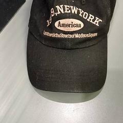 Cap, amint azt Qbuzz GD Groningen HS az iLost segítségével jelentette.