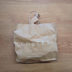 Tasje, zgłoszono przez GVB przy użyciu iLost