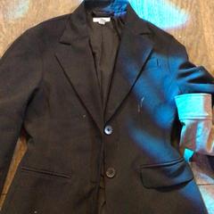 Blazer Zwart, som rapportert av De Heeren van Aemstel ved bruk av iLost