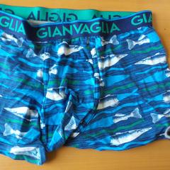 Rövidnadrág, amint azt Carlton Beach Hotel az iLost segítségével jelentette.