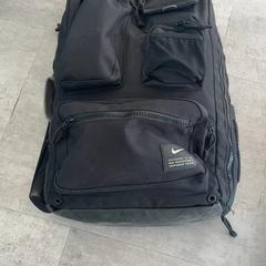 Mochila, ha sido reportado por RRReis Arriva Achterhoek-Rivierenland con iLost