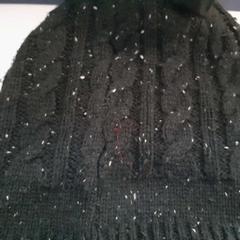 Muts, come riportato da Regio Limburg - Leuven utilizzando iLost