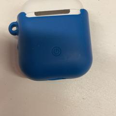 Electrónica e dispositivos, como reportado por HTM utilizando o iLost