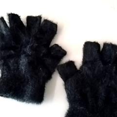 Guants, segons ha informat Twisto mitjançant iLost