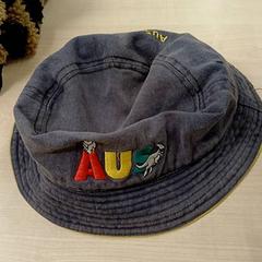 Cappello Bob enfants, come riportato da IKEA Orléans - Ardon utilizzando iLost