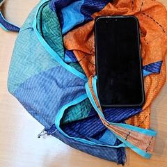 Telèfon, Smartphone Samsung & Bossa, segons ha informat Gemeente Zutphen mitjançant iLost