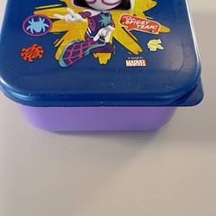 Obedár, ako bolo nahlásené Padualaan 99 pomocou iLost