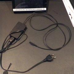 Enchufar, ha sido reportado por Van der Valk Hotel Amsterdam Zuidas con iLost