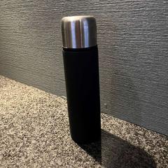 Termoska, ako bolo nahlásené Van der Valk Hotel Wolvega Heerenveen pomocou iLost