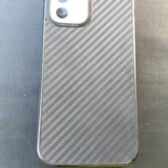 Chytrý telefon Wit Apple, jak nahlášeno Regio Oost-Vlaanderen pomocí iLost