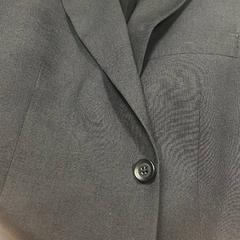 블레이저, iLost를 사용하여 Sheraton Brussels Airport Hotel에 보고됨