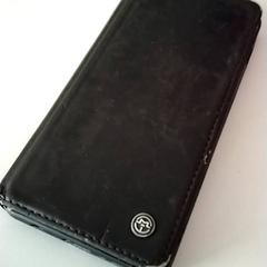 Mobiele telefoon, zoals gemeld door Agence Mobilités met iLost