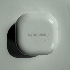 Samsung AirPods, como reportado ao iLost