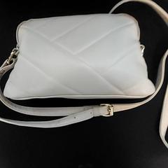 Bag, as reported by Blauwnet Zwolle using iLost